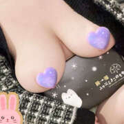 ヒメ日記 2025/06/14 08:42 投稿 ふゆき 横浜パフパフチェリーパイ