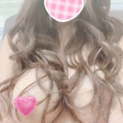 ヒメ日記 2025/06/17 09:03 投稿 ふゆき 横浜パフパフチェリーパイ