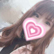 ヒメ日記 2025/06/18 12:05 投稿 ふゆき 横浜パフパフチェリーパイ