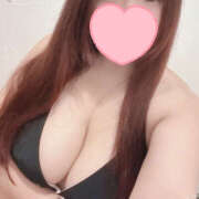 ヒメ日記 2025/06/21 08:42 投稿 ふゆき 横浜パフパフチェリーパイ