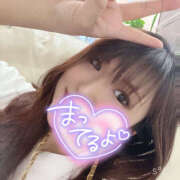 ヒメ日記 2025/06/25 08:42 投稿 ふゆき 横浜パフパフチェリーパイ