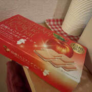 ヒメ日記 2025/07/02 10:42 投稿 ふゆき 横浜パフパフチェリーパイ