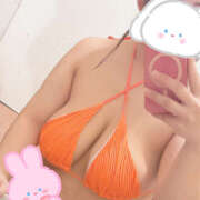 ヒメ日記 2025/07/04 09:22 投稿 ふゆき 横浜パフパフチェリーパイ