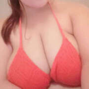 ヒメ日記 2025/07/05 09:03 投稿 ふゆき 横浜パフパフチェリーパイ