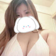 ヒメ日記 2025/07/09 13:12 投稿 ふゆき 横浜パフパフチェリーパイ