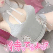 ヒメ日記 2025/07/13 10:42 投稿 ふゆき 横浜パフパフチェリーパイ