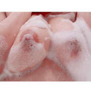 ヒメ日記 2025/07/15 08:42 投稿 ふゆき 横浜パフパフチェリーパイ