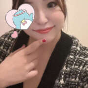 ヒメ日記 2025/07/19 08:42 投稿 ふゆき 横浜パフパフチェリーパイ