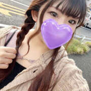 ヒメ日記 2025/07/22 09:02 投稿 ふゆき 横浜パフパフチェリーパイ