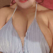 ヒメ日記 2025/07/23 10:06 投稿 ふゆき 横浜パフパフチェリーパイ