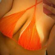 ヒメ日記 2025/07/27 11:32 投稿 ふゆき 横浜パフパフチェリーパイ