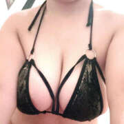 ヒメ日記 2025/08/15 12:05 投稿 ふゆき 横浜パフパフチェリーパイ