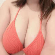 ヒメ日記 2025/08/16 09:03 投稿 ふゆき 横浜パフパフチェリーパイ