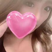 ヒメ日記 2025/09/30 09:03 投稿 ふゆき 横浜パフパフチェリーパイ