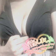 ヒメ日記 2025/10/07 09:15 投稿 ふゆき 横浜パフパフチェリーパイ