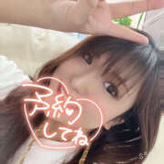 ヒメ日記 2025/10/09 09:02 投稿 ふゆき 横浜パフパフチェリーパイ