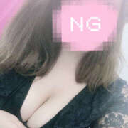 ヒメ日記 2025/10/10 09:22 投稿 ふゆき 横浜パフパフチェリーパイ