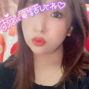 ヒメ日記 2025/10/11 09:42 投稿 ふゆき 横浜パフパフチェリーパイ