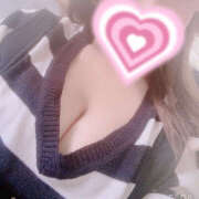 ヒメ日記 2025/10/23 09:03 投稿 ふゆき 横浜パフパフチェリーパイ