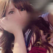 ヒメ日記 2025/11/01 08:52 投稿 ふゆき 横浜パフパフチェリーパイ