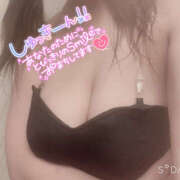 ヒメ日記 2025/11/12 09:06 投稿 ふゆき 横浜パフパフチェリーパイ