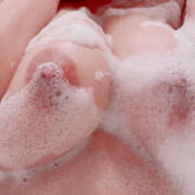 ヒメ日記 2025/11/14 09:32 投稿 ふゆき 横浜パフパフチェリーパイ