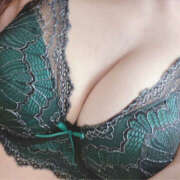 ヒメ日記 2025/11/20 09:12 投稿 ふゆき 横浜パフパフチェリーパイ