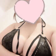 ヒメ日記 2025/11/27 09:22 投稿 ふゆき 横浜パフパフチェリーパイ