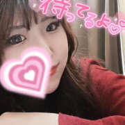 ヒメ日記 2025/11/28 09:12 投稿 ふゆき 横浜パフパフチェリーパイ