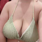 ヒメ日記 2025/12/03 09:22 投稿 ふゆき 横浜パフパフチェリーパイ