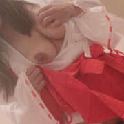 ヒメ日記 2025/12/23 11:32 投稿 ふゆき 横浜パフパフチェリーパイ