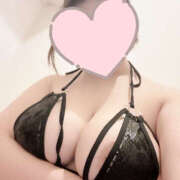 ヒメ日記 2026/01/02 09:42 投稿 ふゆき 横浜パフパフチェリーパイ