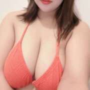 ヒメ日記 2026/01/13 09:02 投稿 ふゆき 横浜パフパフチェリーパイ