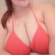 ヒメ日記 2026/01/22 13:32 投稿 ふゆき 横浜パフパフチェリーパイ