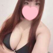 ヒメ日記 2026/01/27 09:12 投稿 ふゆき 横浜パフパフチェリーパイ