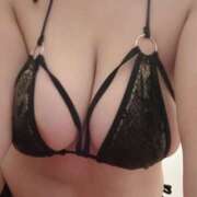 ヒメ日記 2026/02/06 09:12 投稿 ふゆき 横浜パフパフチェリーパイ