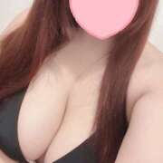 ヒメ日記 2026/02/18 10:42 投稿 ふゆき 横浜パフパフチェリーパイ