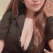 ヒメ日記 2026/03/12 10:22 投稿 ふゆき 横浜パフパフチェリーパイ