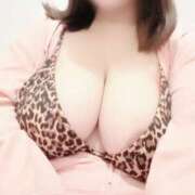 ヒメ日記 2026/03/24 09:05 投稿 ふゆき 横浜パフパフチェリーパイ