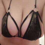 ヒメ日記 2026/04/02 12:42 投稿 ふゆき 横浜パフパフチェリーパイ