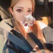 ヒメ日記 2025/01/10 15:14 投稿 RENO GINGIRA☆TOKYO～ギンギラ東京～