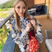 ヒメ日記 2025/01/13 14:34 投稿 RENO GINGIRA☆TOKYO～ギンギラ東京～