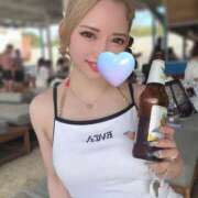 ヒメ日記 2025/09/02 19:45 投稿 RENO GINGIRA☆TOKYO～ギンギラ東京～