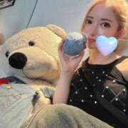 ヒメ日記 2025/09/11 19:04 投稿 RENO GINGIRA☆TOKYO～ギンギラ東京～