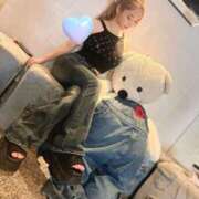 ヒメ日記 2025/09/15 16:04 投稿 RENO GINGIRA☆TOKYO～ギンギラ東京～