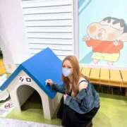 ヒメ日記 2025/09/18 13:04 投稿 RENO GINGIRA☆TOKYO～ギンギラ東京～