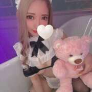 ヒメ日記 2025/09/19 17:03 投稿 RENO GINGIRA☆TOKYO～ギンギラ東京～