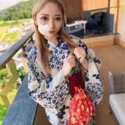 ヒメ日記 2025/09/25 14:15 投稿 RENO GINGIRA☆TOKYO～ギンギラ東京～