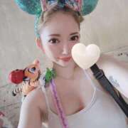 ヒメ日記 2025/09/25 15:44 投稿 RENO GINGIRA☆TOKYO～ギンギラ東京～