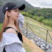 ヒメ日記 2025/09/28 13:44 投稿 RENO GINGIRA☆TOKYO～ギンギラ東京～